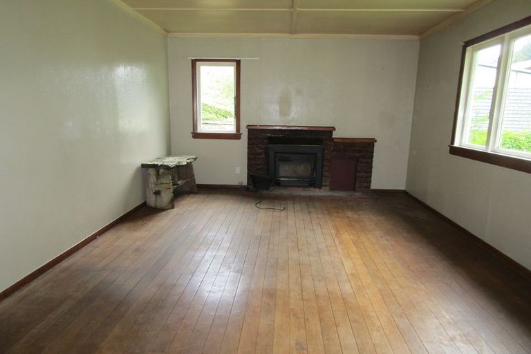 Photo of property in 64 Valley Road, Whakatane, 3120