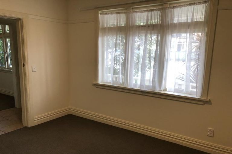 Photo of property in 170 Hutt Road, Petone, Lower Hutt, 5012