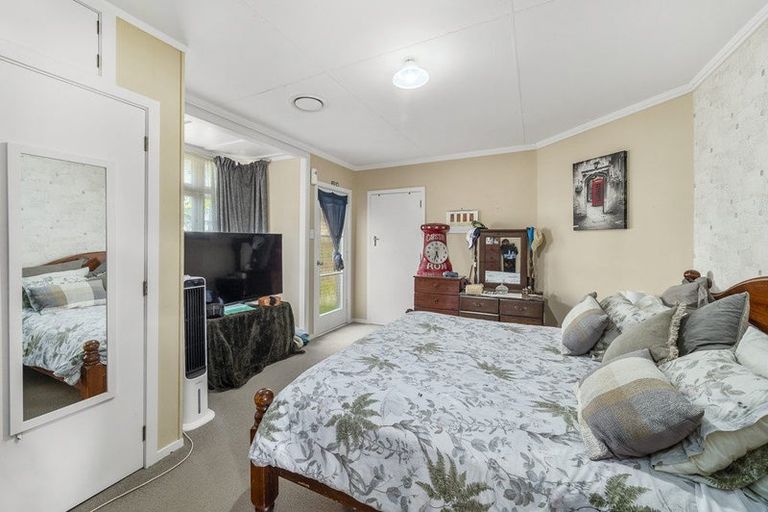 Photo of property in 33 Elizabeth Street, Victoria, Rotorua, 3010