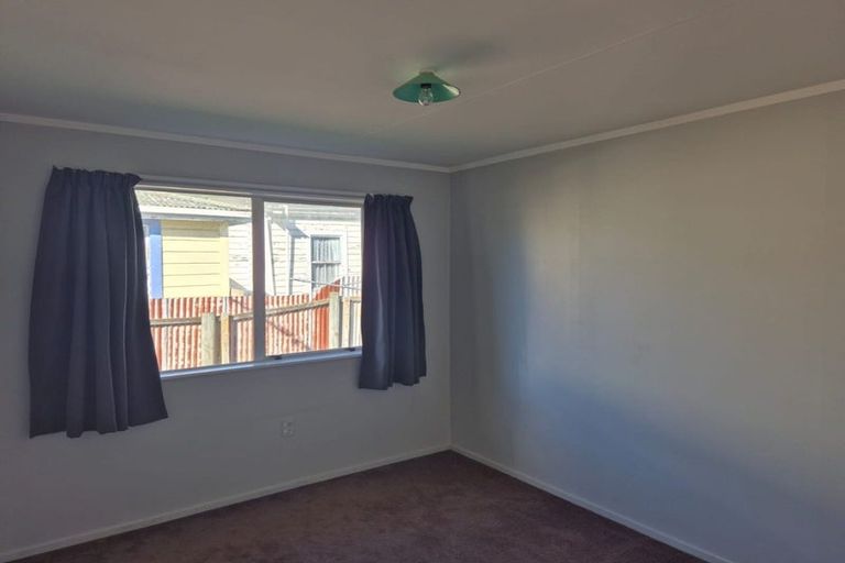 Photo of property in 6 King Street, Mangapapa, Gisborne, 4010