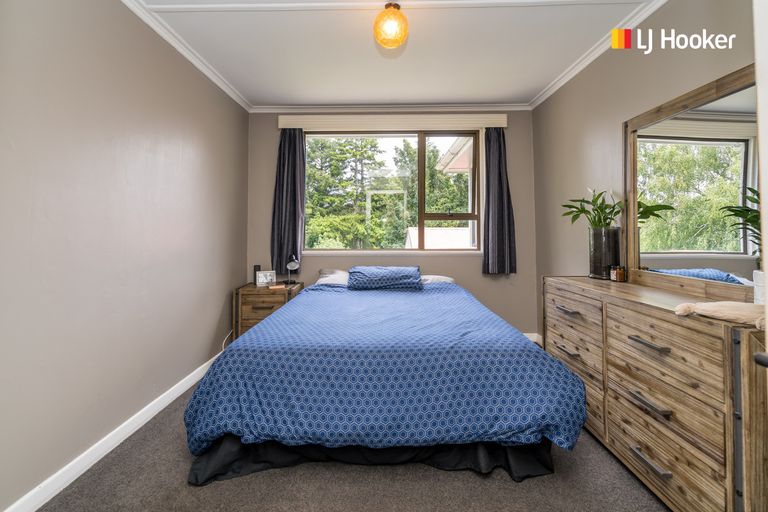 Photo of property in 13 Tasman Street, Liberton, Dunedin, 9010