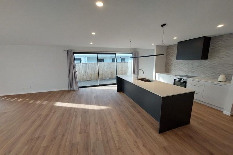 Photo of property in 40 Ebenezer Drive, Lincoln, 7608