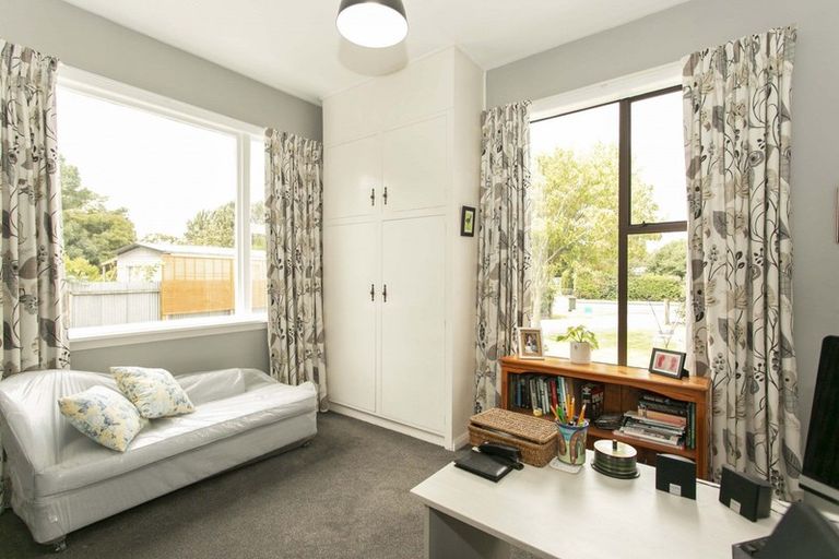 Photo of property in 31 Fairfield Avenue, Fairton, Ashburton, 7772