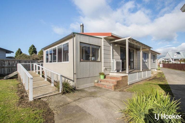 Photo of property in 3 Adela Stewart Drive, Athenree, Katikati, 3177