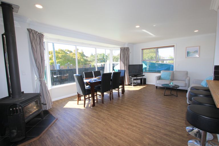 Photo of property in 31 Mowat Street, Springlands, Blenheim, 7201