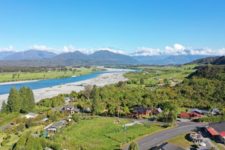 Photo of property in 226 Woodstock-rimu Road, Ruatapu, Hokitika, 7883