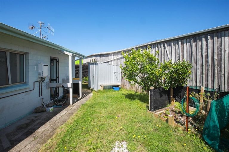 Photo of property in 5/20 Towers Street, Paeroa, 3600