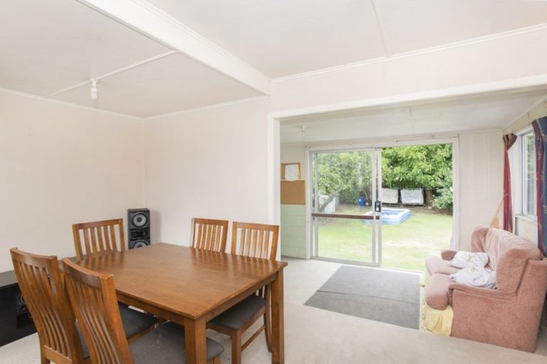 Photo of property in 561 Childers Road, Te Hapara, Gisborne, 4010
