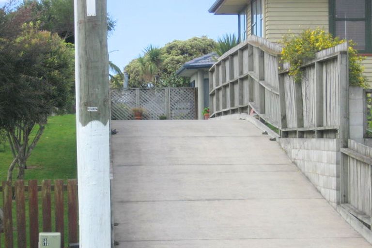 Photo of property in 27b Ranch Road, Mount Maunganui, 3116