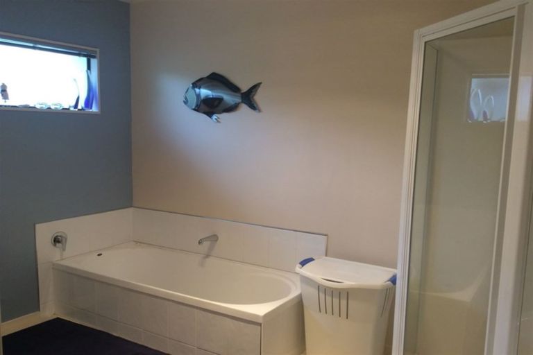 Photo of property in 97 Sterling Gate Drive, Bethlehem, Tauranga, 3110