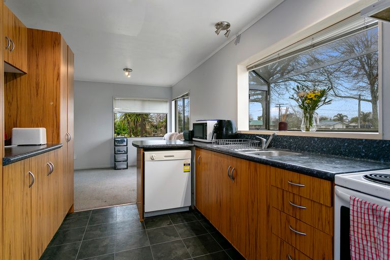 Photo of property in 48 Richmond Street, Cambridge, 3434