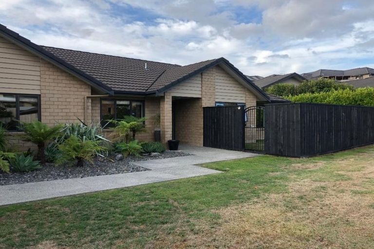 Photo of property in 29 The Ford, Huntington, Hamilton, 3210