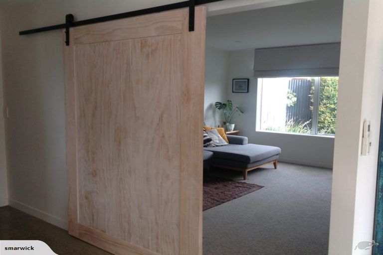 Photo of property in 34a Paterson Street, Mount Maunganui, 3116