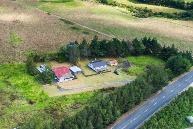 Photo of property in 82 Totara Drive, Pukete, Hamilton, 3200