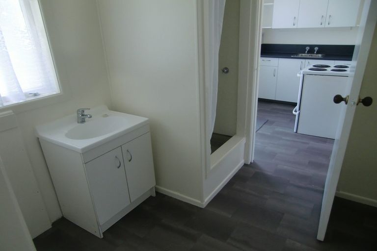 Photo of property in 14 Rodney Street, Otahuhu, Auckland, 1062