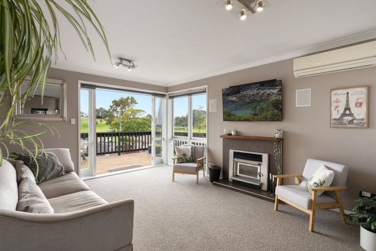 Photo of property in 96 Vale Street, Otumoetai, Tauranga, 3110