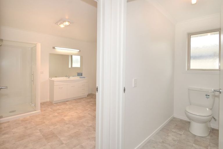 Photo of property in 7 Caledonia Drive, Mosgiel, 9024