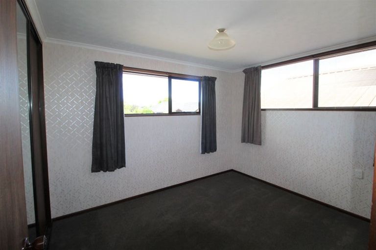 Photo of property in 1 Dobson Street, Gleniti, Timaru, 7910