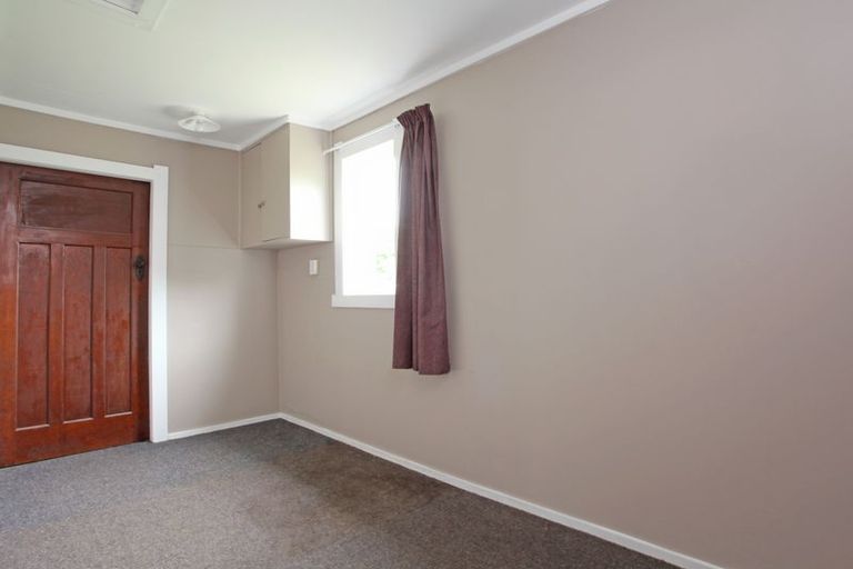 Photo of property in 19 Princess Street, Ngaruawahia, 3720