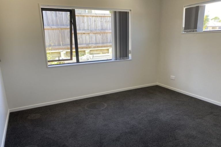 Photo of property in 47 Tupelo Street, Pukete, Hamilton, 3200