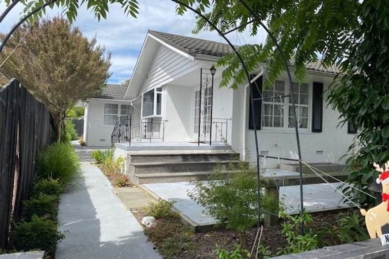 Photo of property in 30 Fergusson Street, Stoke, Nelson, 7011