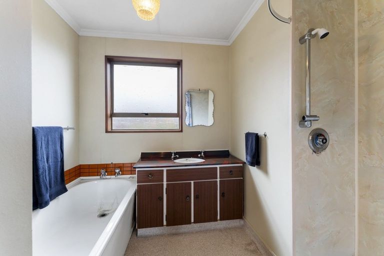 Photo of property in 24 Boundary Road, Alexandra, 9320