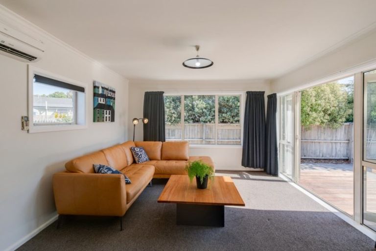 Photo of property in 33 Rookwood Avenue, New Brighton, Christchurch, 8083