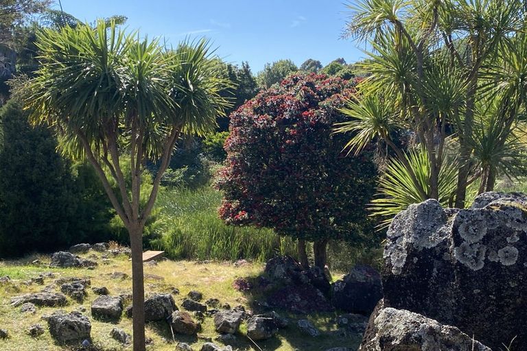 Photo of property in 35 Davis Strongman Place, Kerikeri, 0293