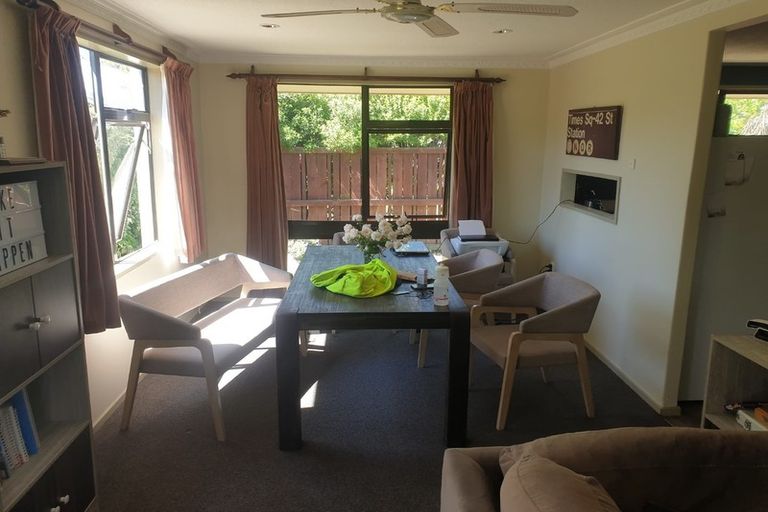 Photo of property in 21 Monaghan Street, Cromwell, 9310