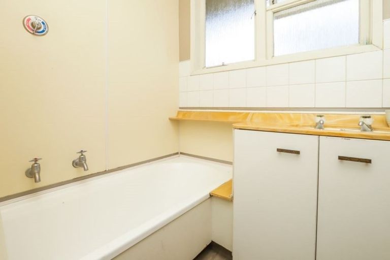 Photo of property in 11 Marion Place, Deanwell, Hamilton, 3206