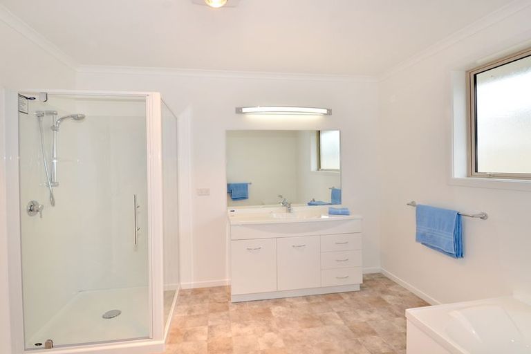 Photo of property in 7 Caledonia Drive, Mosgiel, 9024