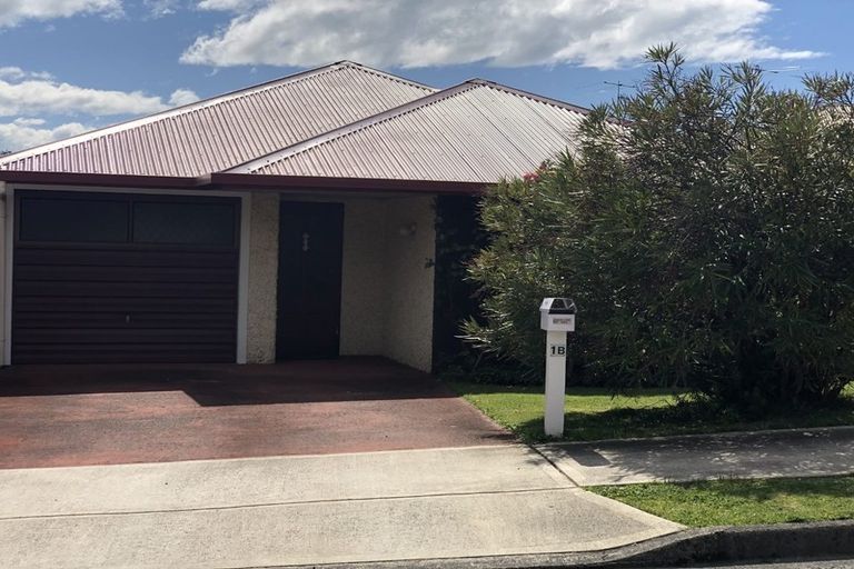 Photo of property in 2/1 Flaxmore Place, Bishopdale, Nelson, 7011