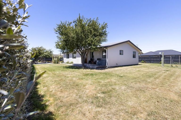 Photo of property in 3 Rose Manor Drive, Springlands, Blenheim, 7201