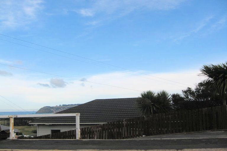 Photo of property in 26b Minto Street, Andersons Bay, Dunedin, 9013