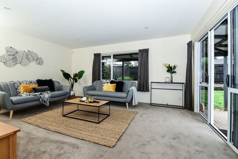 Photo of property in 20a Ranui Street, Dinsdale, Hamilton, 3204