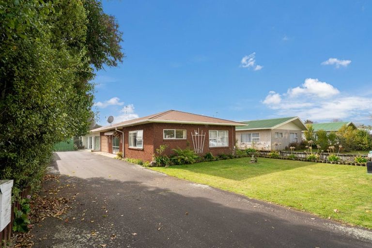 Photo of property in 4a Everest Lane, Cambridge, 3434