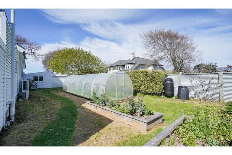 Photo of property in 66 Russel Street, Gladstone, Invercargill, 9810