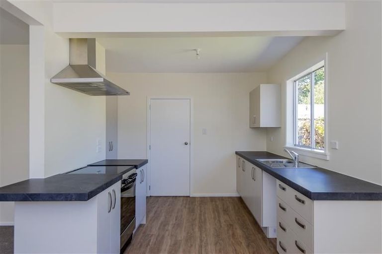 Photo of property in 280 Opawa Road, Hillsborough, Christchurch, 8022