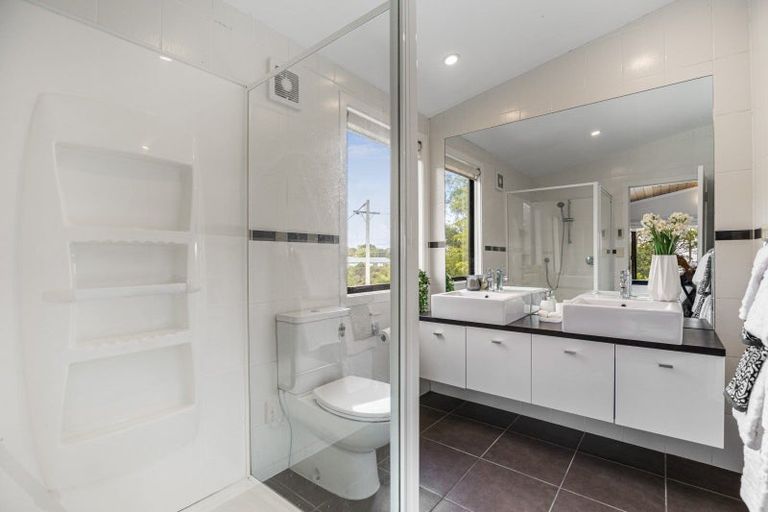 Photo of property in 160 Elmore Road, Lucas Heights, Albany, 0793