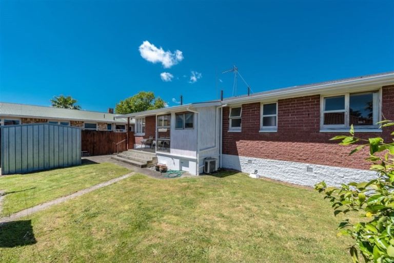 Photo of property in 22 Cotton Street, St Andrews, Hamilton, 3200