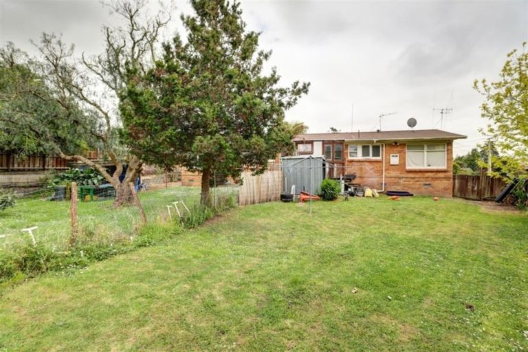 Photo of property in 34a Tomin Road, Glenview, Hamilton, 3206