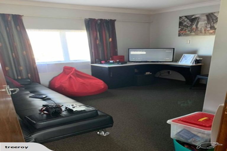 Photo of property in 902 Rangiora Street, Mahora, Hastings, 4120