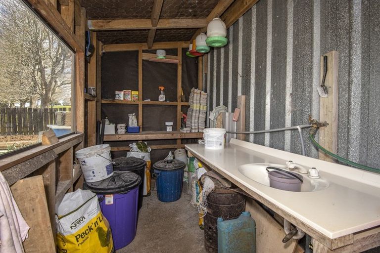 Photo of property in 1623 State Highway 14, Maungatapere, Whangarei, 0179