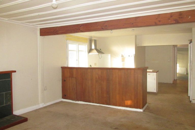 Photo of property in 4 Queen Street, Wairoa, 4108
