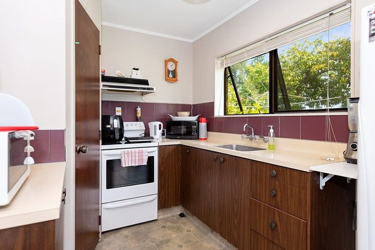 Photo of property in 10a Pukeko Place, Te Kowhai, Hamilton, 3288