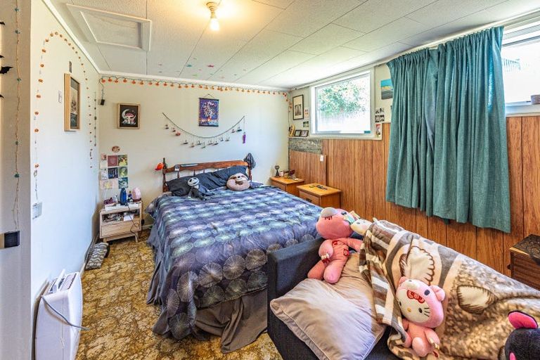 Photo of property in 14 Virginia Heights, Otamatea, Whanganui, 4501