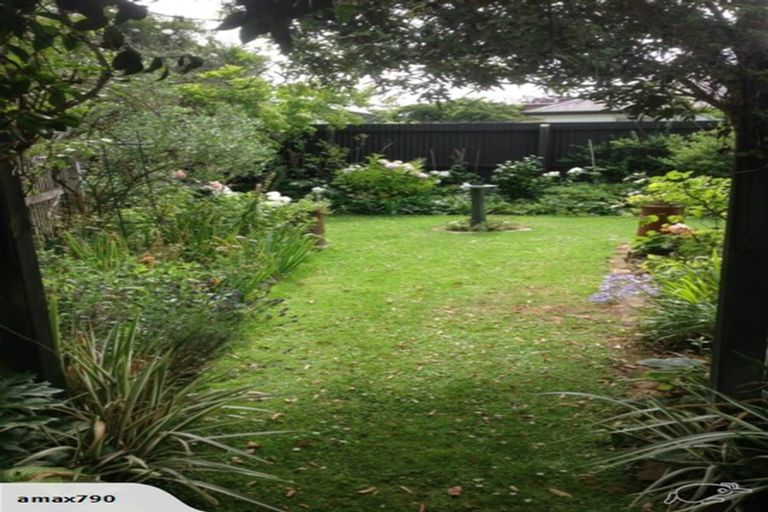 Photo of property in 2/79 Saint James Avenue, Papanui, Christchurch, 8053