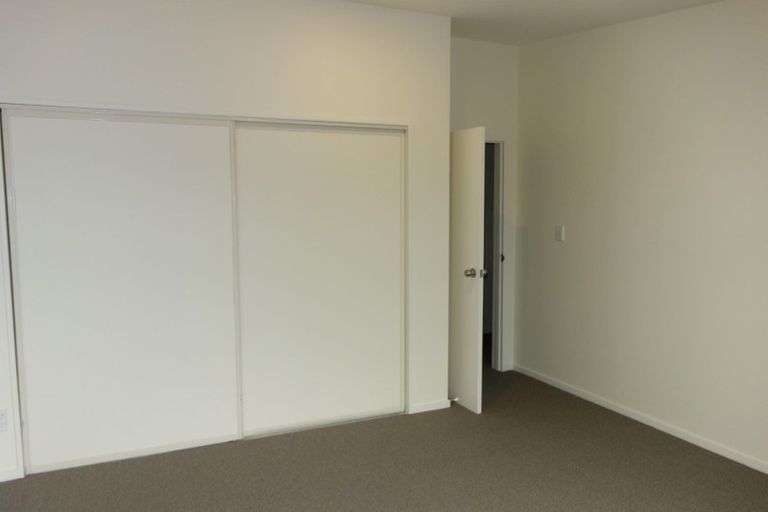 Photo of property in 24a Harrow Street, Phillipstown, Christchurch, 8011