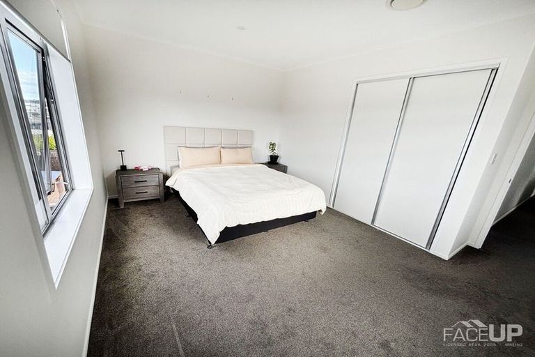 Photo of property in 7 Te Aho Matua Road, Hobsonville, Auckland, 0616