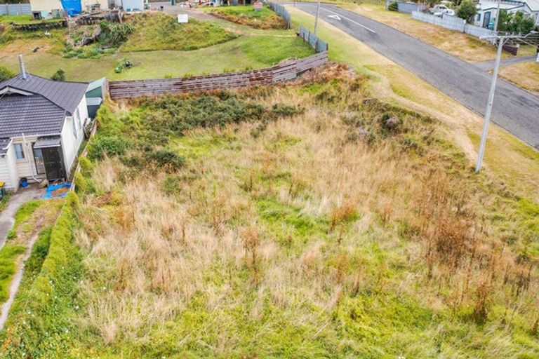 Photo of property in 20 Leicester Street, Patea, 4520